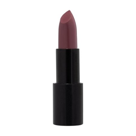 Radiant Advanced Care Lipstick Matt 213 Apple - 45 Grams