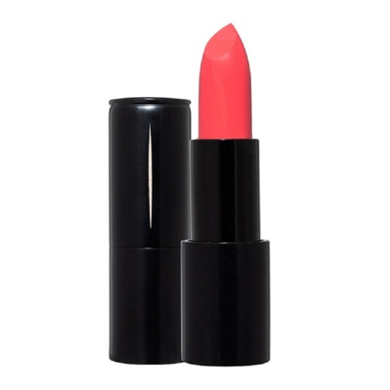 Radiant Advanced Care Lipstick Velvet 14 Strawberry, 45g