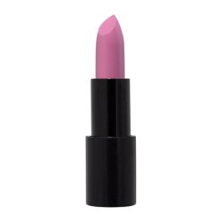 Radiant Advanced Care Lipstick Glossy 104 Dalia - 45 Grams
