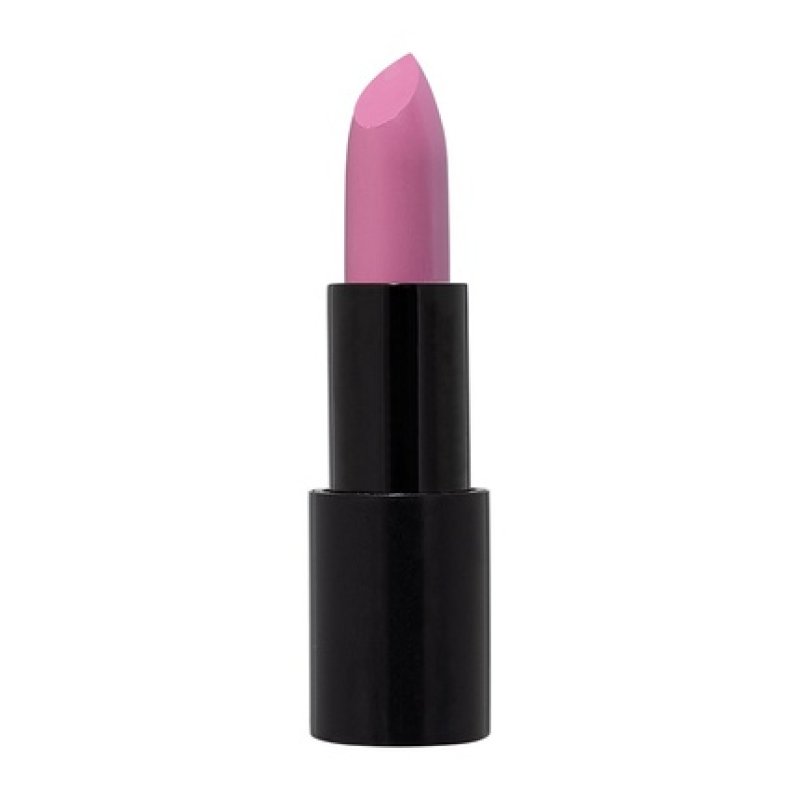 Radiant Advanced Care Lipstick Glossy 104 Dalia - 45 Grams