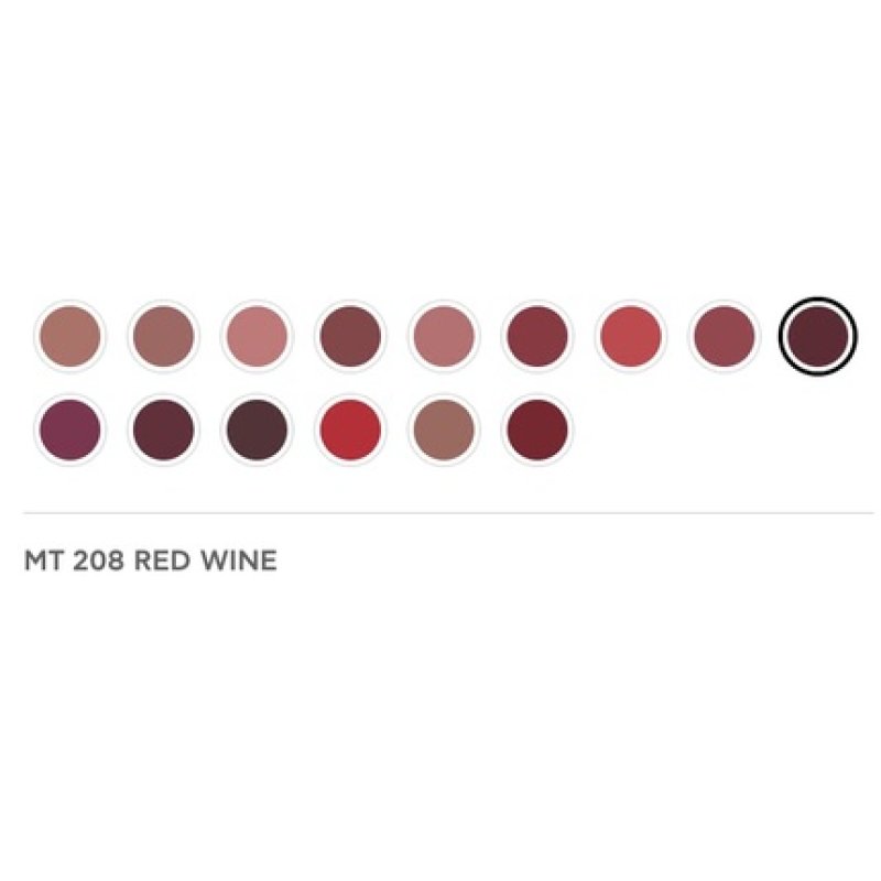 Radiant Professional Advanced Care Lipstick Ultra Nourishing Moisturizing Long Lasting Lipstick With Vitamin E UVA UVB