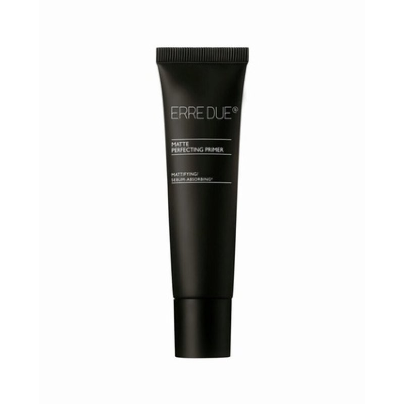Erre Due Matte Perfecting Primer No.104 - 30ml