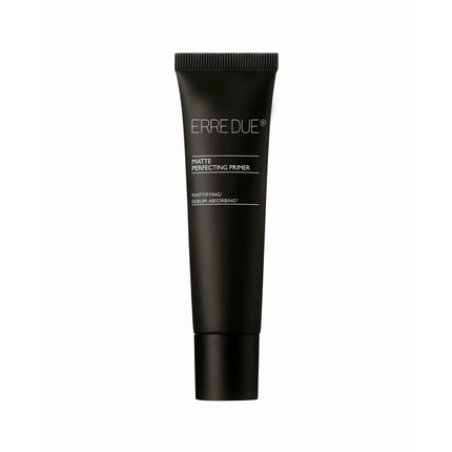 Erre Due Matte Perfecting Primer No.104 - 30ml