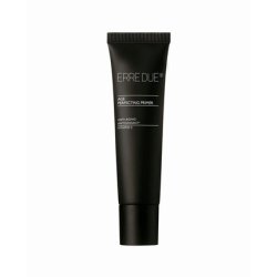 Erre Due Age Perfecting Primer No108