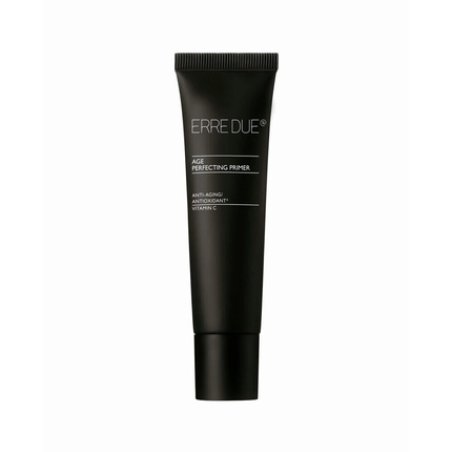Erre Due Age Perfecting Primer No108