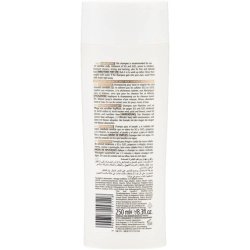 Pharmaceris Soothing Shampoo for Sensitive Scalp for Fine Hair 250ml