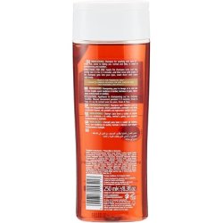 Pharmaceris H Keratineum Concentrated Shampoo for Weak and Thin Hair 250ml