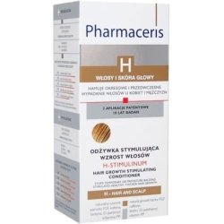 Pharmaceris Conditioner Stimulating Hair Growth 150ml