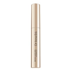 Dr Irena Eris Precision Brow Enhancer In Blonde - 5ml