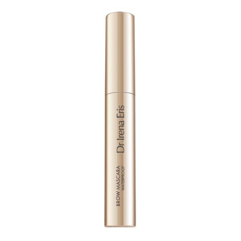 Dr Irena Eris Precision Brow Enhancer In Blonde - 5ml