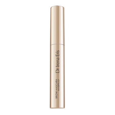 Dr Irena Eris Precision Brow Enhancer In Blonde - 5ml