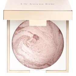 Dr Irena Eris Highlighting Compact Powder - Sunrise Gleam 8 g