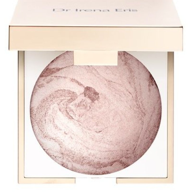 Dr Irena Eris Highlighting Compact Powder - Sunrise Gleam 8 g
