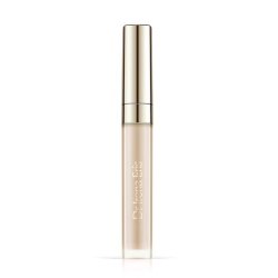 Dr Irena Eris Ultimate Shine Lip Gloss 3.5 g 01 Giv' Em Sparkle