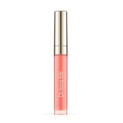 Dr Irena Eris Ultimate Shine Lip Gloss - 02 Cool Pink, 5ml