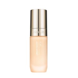 Dr Irena Eris URBAN GLOW Luminous Anti-Pollution Foundation SPF 30 30 ml Bouteille Crème 010W Ivory