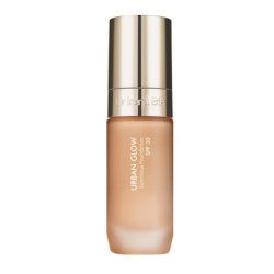 Dr Irena Eris Urban Glow Fluid 040w Natural - 30 Ml