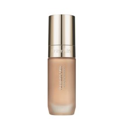 Dr Irena Eris Flawless Skin Anti-Aging Foundation Smooth and Firm Skin UK