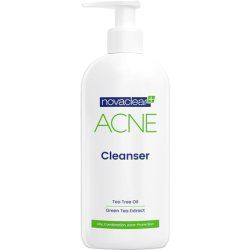 Novaclear Acne Cleanser