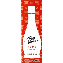 Byc Moze Paris New York London Rome Tokyo Miraculum 10ml