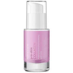Miraculum Collagen Pro-Skin Anti-Wrinkle Eye Cream 15ml