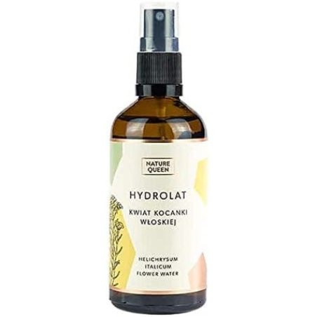 Nature Queen 100ml