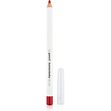 Paese Lipsticks 0.23kg