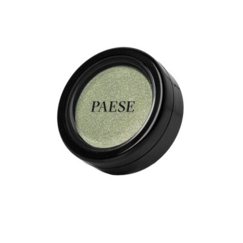Paese Colour Mood Single Eyeshadow 26 Snake 2.8g