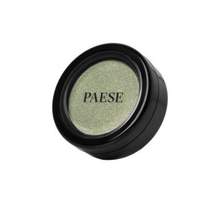 Paese Colour Mood Single Eyeshadow 26 Snake 2.8g