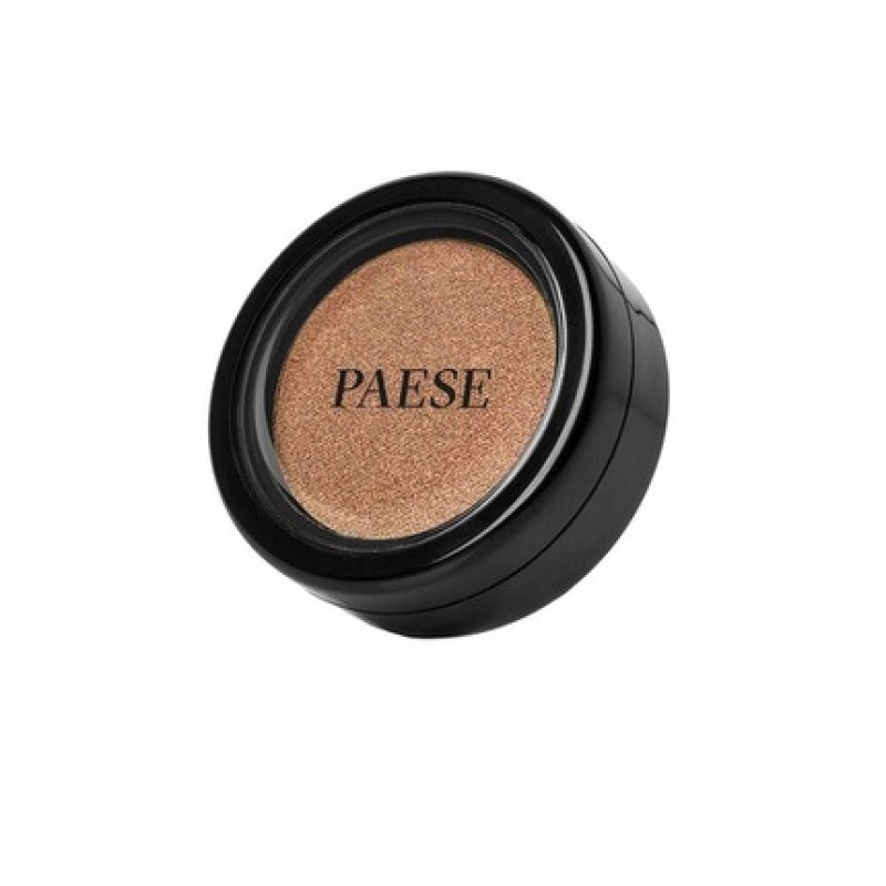 Colour Mood Single Eyeshadow 33 Brown Sugar 2.8g