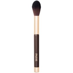 Paese Highlighter Brush 03f