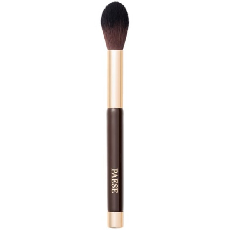 Paese Highlighter Brush 03f