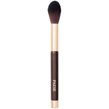 Paese Highlighter Brush 03f