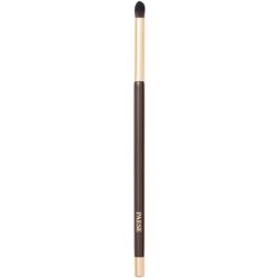 Paese Eye Contouring Brush 03e