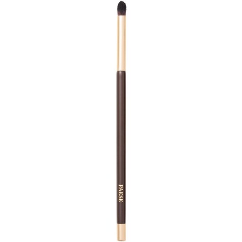 Paese Eye Contouring Brush 03e