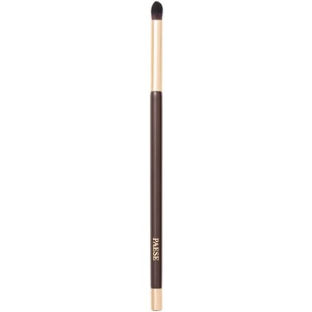 Paese Eye Contouring Brush 03e