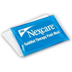 Nexcare ColdHot Therapy Pack Maxi