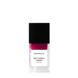 Bohoboco Bohoboco Wet Cherry Liquor Perfume