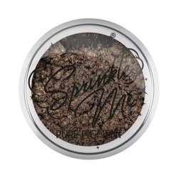 Miyo Sprinkle Me Loose Eyeshadow Pigment 11 - 12g