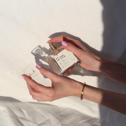 Made In Lab Women's Perfume 100ml