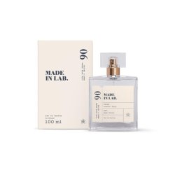 Made in Lab 90 Perfume for Women EDP 100ml