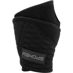 Spokey Fitbit H Bondage - Size: UNI, Quantity: 1