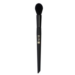 Auri Professional Make Up Brush Highlighter Brush 105