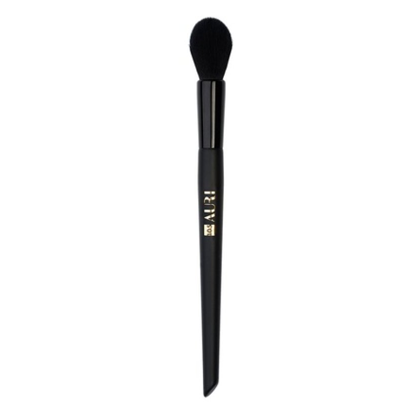 Auri Professional Make Up Brush Highlighter Brush 105