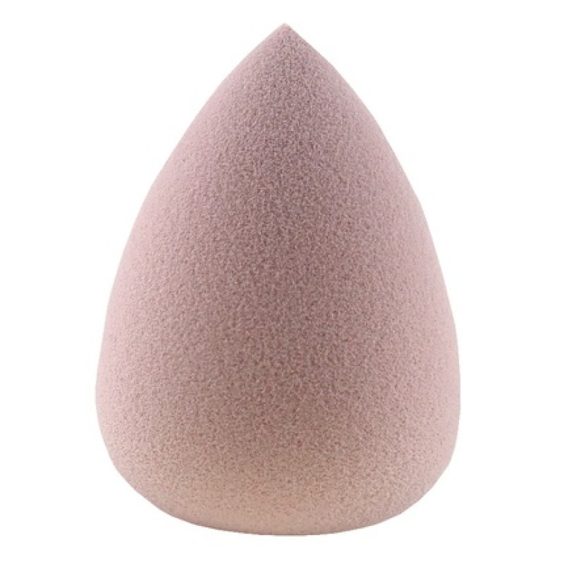 Inter-Vion Biodegradable Makeup Sponge