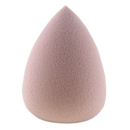 Inter-Vion Biodegradable Makeup Sponge