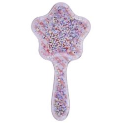 Little Star Hair Brush for Kids