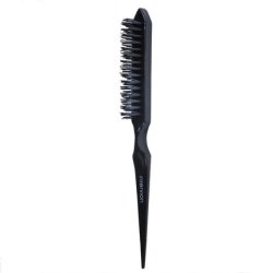 Beauty Expert Teasing Brush for Hair Inter Vion
