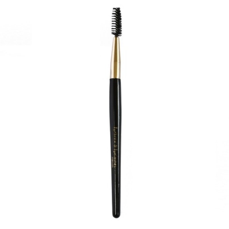 Inter-Vion Classic Eyebrow & Eyelashes Brush