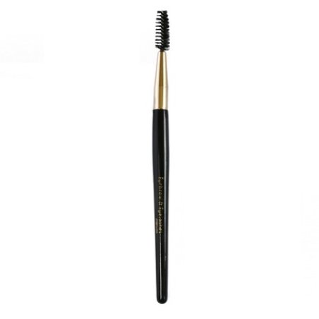 Inter-Vion Classic Eyebrow & Eyelashes Brush